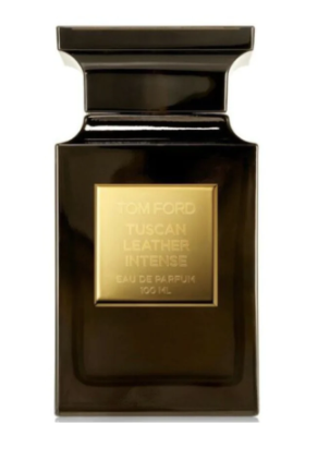 Luxury Body Oil (Masculine)